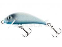 Señuelo River Custom Baits Zander 5 cm 5g - Z010
