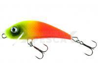 Señuelo River Custom Baits Zander 5 cm 5g - Z013