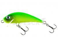 Señuelo River Custom Baits Zander 5 cm 5g - Z014