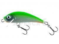 Señuelo River Custom Baits Zander 5 cm 5g - Z015