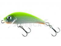 Señuelo River Custom Baits Zander 5 cm 5g - Z016
