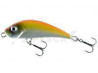 Señuelo River Custom Baits Zander 5 cm 5g - Z017