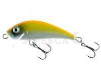 Señuelo River Custom Baits Zander 5 cm 5g - Z018