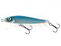 Señuelo River Custom Baits Zander 8 cm 6g - Z003