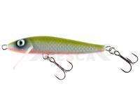 Señuelo River Custom Baits Zander 8 cm 6g - Z007