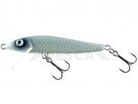 Señuelo River Custom Baits Zander 8 cm 6g - Z008