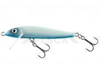 Señuelo River Custom Baits Zander 8 cm 6g - Z010