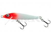 Señuelo River Custom Baits Zander 8 cm 6g - Z011