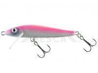 Señuelo River Custom Baits Zander 8 cm 6g - Z012