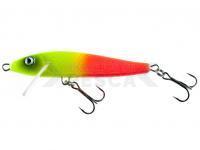 Señuelo River Custom Baits Zander 8 cm 6g - Z013