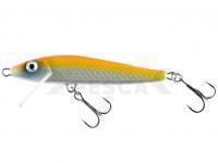 Señuelo River Custom Baits Zander 8 cm 6g - Z017