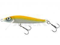 Señuelo River Custom Baits Zander 8 cm 6g - Z018