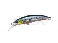 DUO Señuelo Rough Trail Blazin 70 | 70mm 20g | 2-3/4in 3/4oz - ABA0030 Sardine RB