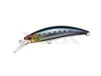 DUO Señuelo Rough Trail Blazin 85 | 85mm 28g | 3-3/8in 1oz - CSB0054 Genkai Sardine