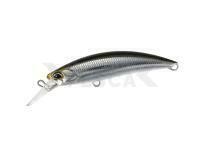 DUO Señuelo Rough Trail Blazin 85 | 85mm 28g | 3-3/8in 1oz - GHA0114 Clear Anchovy (CHA0114)