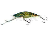 Señuelo Salmo Bullhead BD8SDR - Bullhead