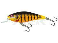 Señuelo Salmo Executor IEX9SR Natural Perch