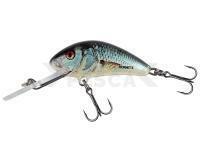 Salmo Hornet 6cm 11g Floating - Real Dace