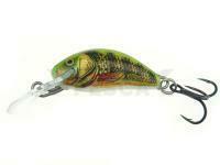 Salmo Hornet H3S  RIP