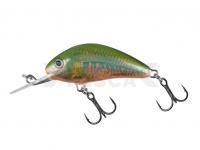 Señuelo Salmo Hornet H5S Holo Oikawa
