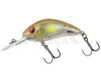 Señuelo Salmo Hornet Rattlin 6.5cm 20g F - Clear Ayu