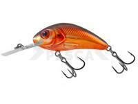 Señuelo Salmo Hornet Rattlin H6.5 - Cooper