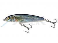 Señuelo Salmo Minnow Sinking 5 | 5cm 5g | 2" 3/16oz - Spirlin