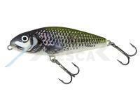 Señuelo Salmo Perch PH8F - Holo Bleak