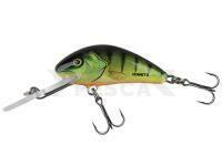 Señuelo Salmo Salmo Hornet 5cm 8.2g S - Hot Perch