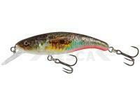 Señuelo Salmo Slick Stick 6cm - Supernatural Gobie