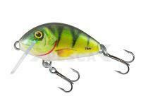 Señuelo Salmo Tiny IT3S - Perch (P)