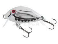 Señuelo Salmo Tiny IT3S - White Bait (WB)