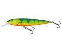 Señuelo Salmo WF13DR White Fish 13cm Hot Perch - Limited Edition