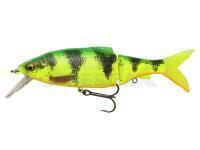 Señuelo Savage Gear 3D Roach Lipster PHP 18.2cm - 05 Firetiger PHP