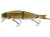Señuelo Savage Gear 4Play Classic Liplure 13cm 21g - Dirty Roach