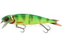 Señuelo Savage Gear 4Play Classic Liplure 13cm 21g - Firetiger
