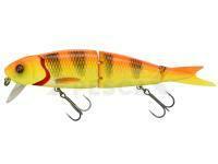 Señuelo Savage Gear 4Play Classic Liplure 13cm 21g - Golden Ambulance