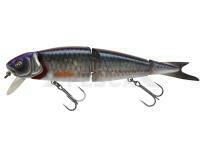 Señuelo Savage Gear 4Play Classic Liplure 13cm 21g - Herring