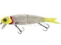 Señuelo Savage Gear 4Play Classic Liplure 13cm 21g - Lemon Head