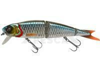 Señuelo Savage Gear 4Play Classic Liplure 13cm 21g - Roach