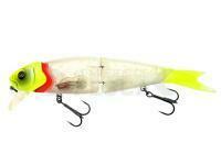 Señuelo Savage Gear 4Play Classic Liplure 19cm 52g - Lemon Head