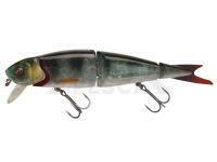 Señuelo Savage Gear 4Play Classic Liplure 19cm 52g - Perch