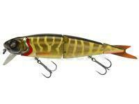 Señuelo Savage Gear 4Play Classic Liplure 19cm 52g - Pike