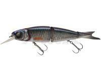 Señuelo Savage Gear 4Play Classic Lowrider 13cm 21g - Herring