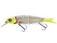 Señuelo Savage Gear 4Play Classic Lowrider 13cm 21g - Lemon Head