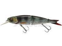 Señuelo Savage Gear 4Play Classic Lowrider 13cm 21g - Perch