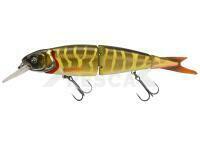 Señuelo Savage Gear 4Play Classic Lowrider 13cm 21g - Pike