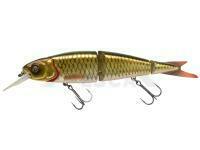 Señuelo Savage Gear 4Play Classic Lowrider 19cm 52g - Dirty Roach