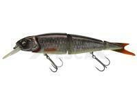 Señuelo Savage Gear 4Play Classic Lowrider 19cm 52g - Hugo