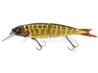 Señuelo Savage Gear 4Play Classic Lowrider 19cm 52g - Pike